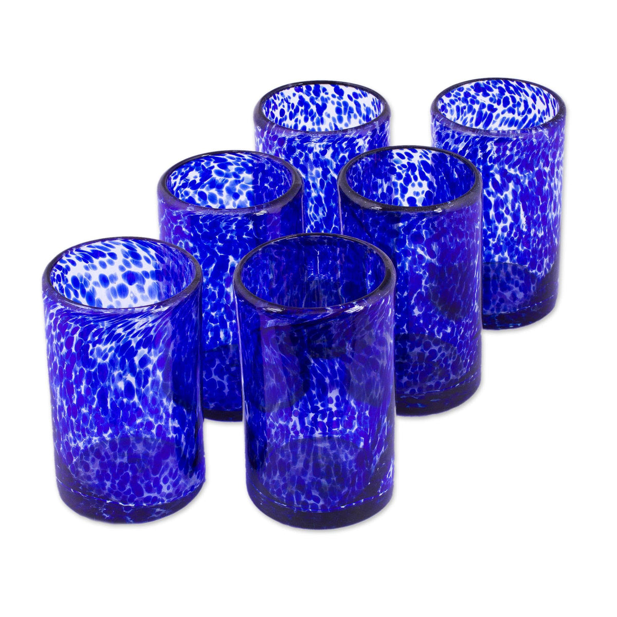 14 oz. Tumbler E33349