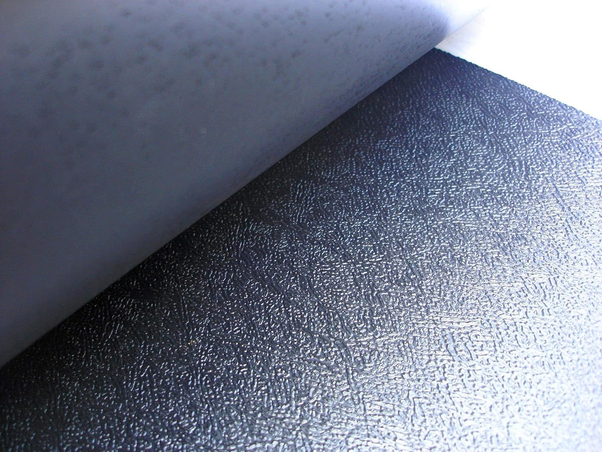 Cargo Area Floor Mat Heavy Duty Floor Liner D3204