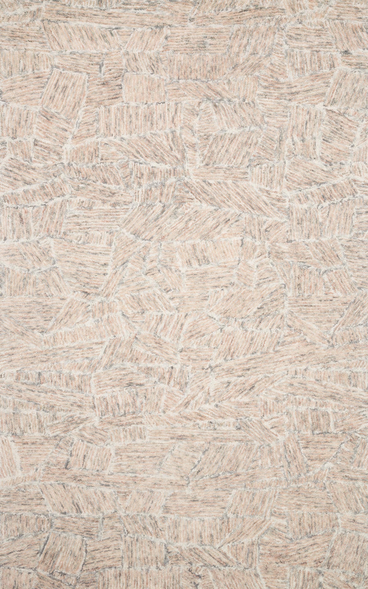 Blush Rug 11'6 x 15' F3216