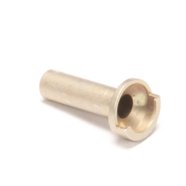 0.3 in. No.40 Pilot Orifice H549762