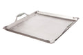 7 Gauge Steel Griddle G27702