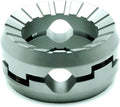 14 Bolt Locker M853