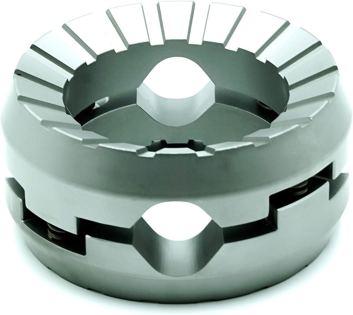 14 Bolt Locker M853
