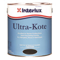 Blue 3-Gal Interlux Ultra W371