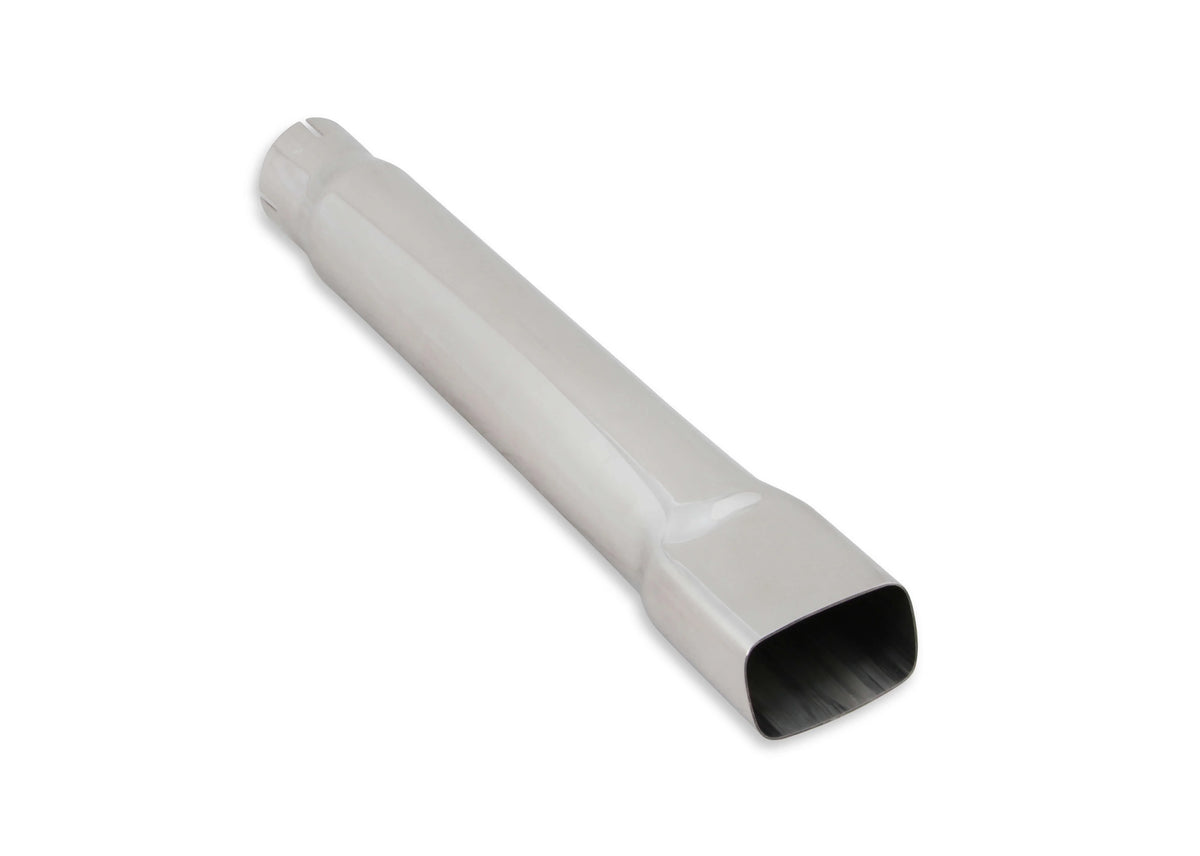 Exhaust Tip Extension A15958