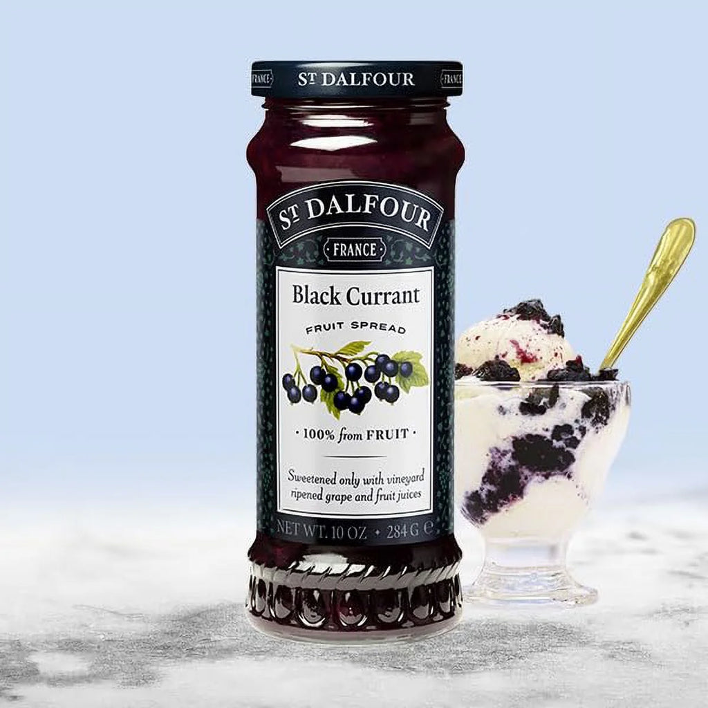 100% Fruit 10-Ounce (Pack Of 6) N832