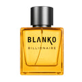 Parfum 100ml W8367