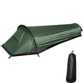 Outdoor Tent P375