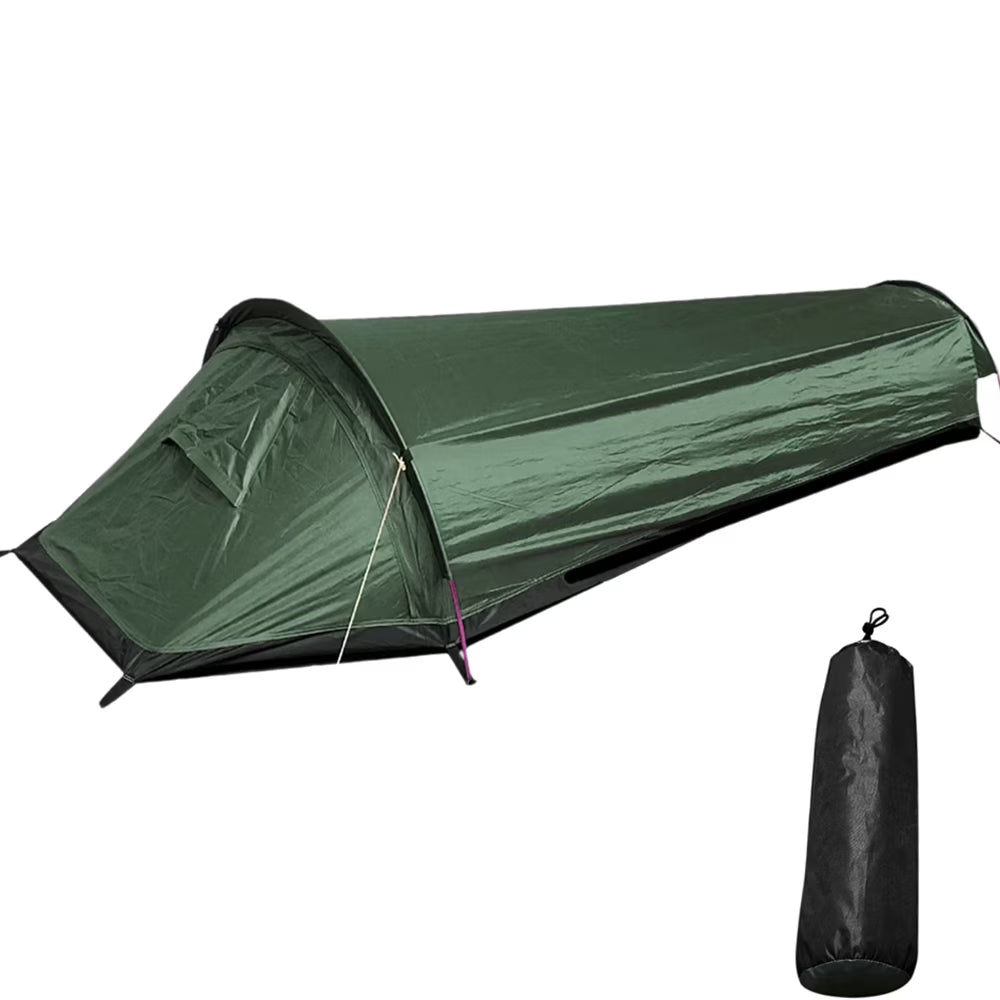 Outdoor Tent P375