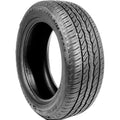 All Season 225/55R17 97V Passenger Tire E40577