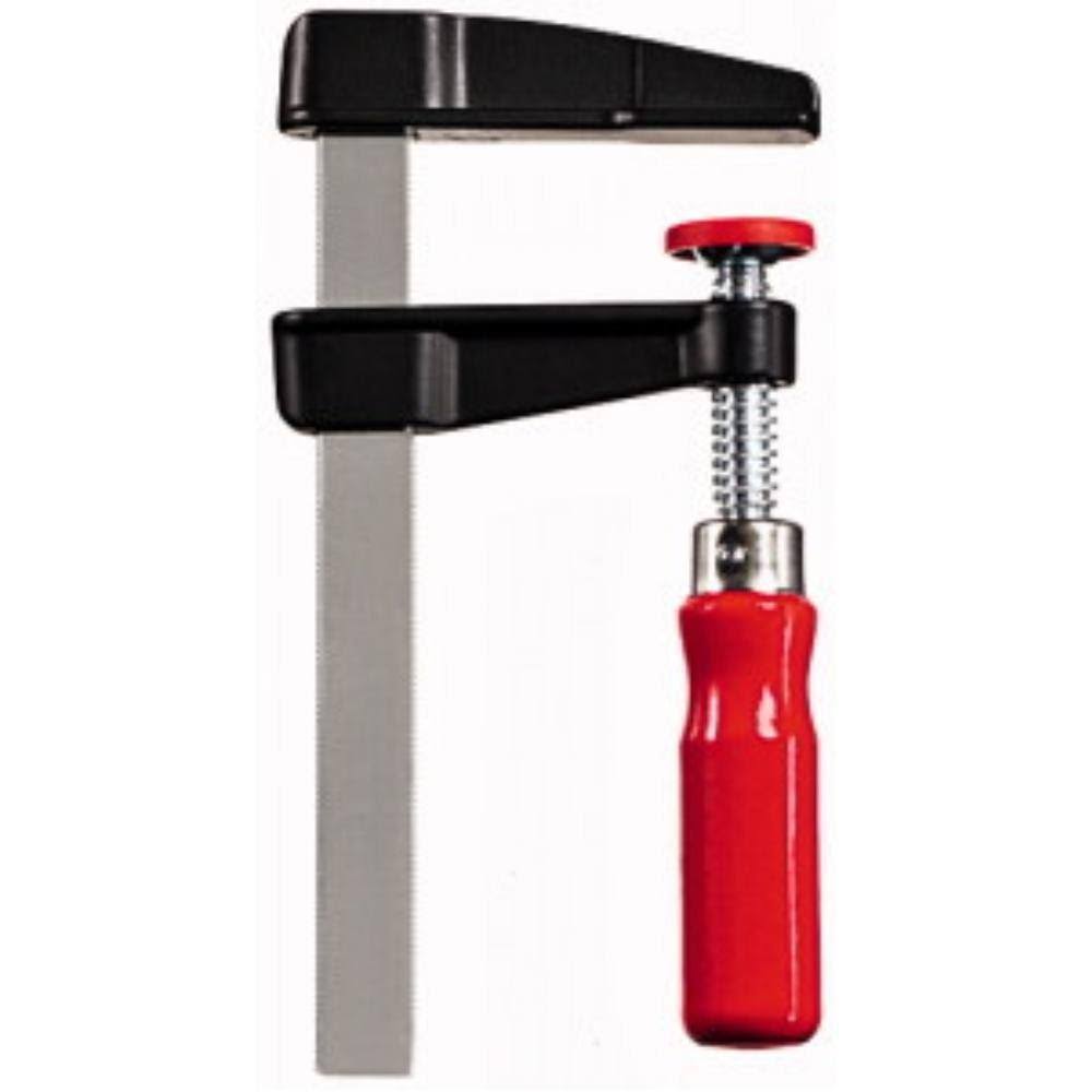 Die-Cast Zinc Screw Clamp Y8052