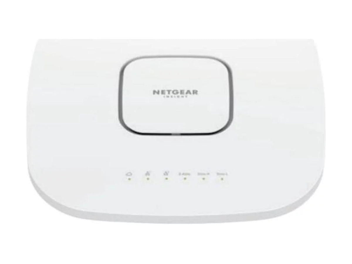 WiFi 6 Tri-Band AX6000 Wireless Access Point F4030