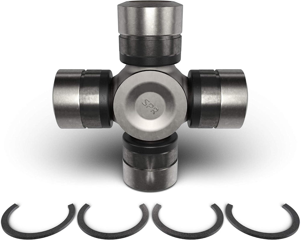 U-Joint Kit Pack of 2 H974728