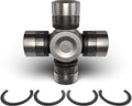 U-Joint Kit Pack of 2 H974728