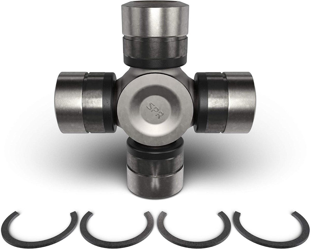 U-Joint Kit Pack of 2 H974728