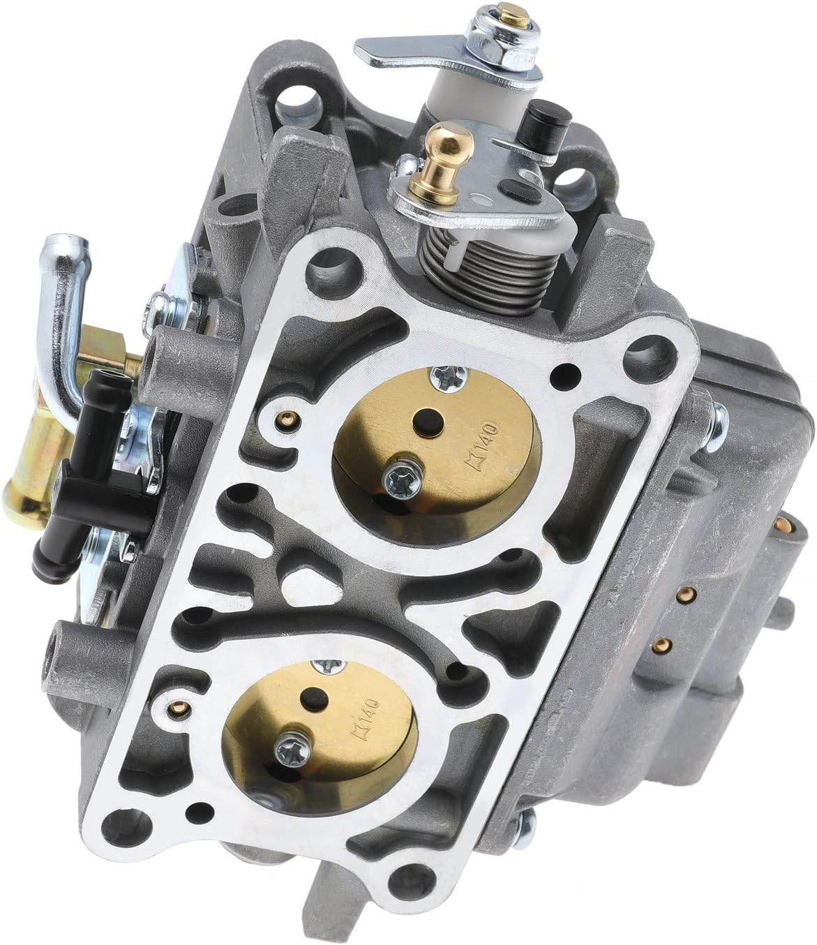 Carburetor Compatible with Kawasaki Mule 3000 3010 3020 Tans 4x4 M6708