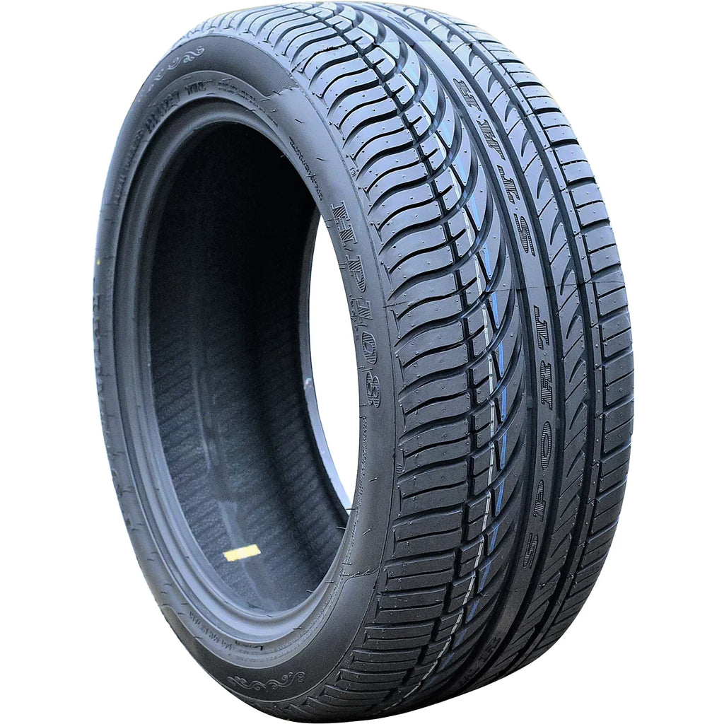215/60R16 99V XL All Season Performance Tire A546