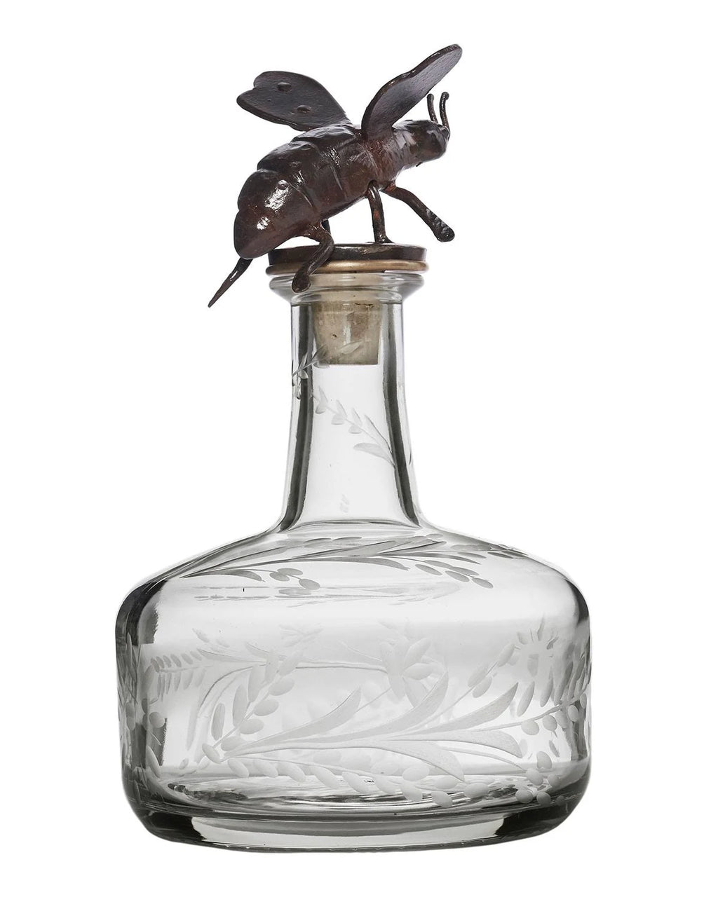 Jake Decanter L5226