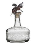 Jake Decanter L5226