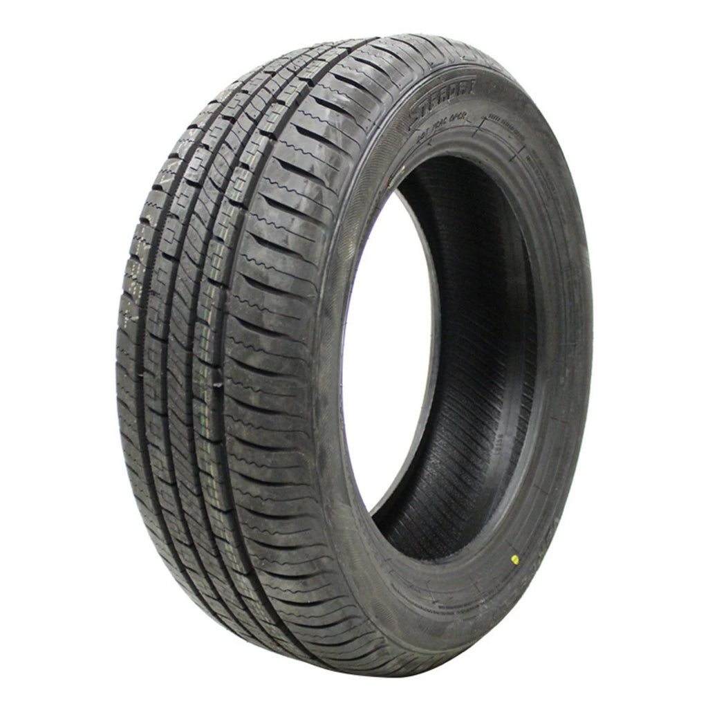 All Season 235/50R17 100V XL SUV/Crossover Tire O832