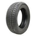 All Season 235/50R17 100V XL SUV/Crossover Tire O832