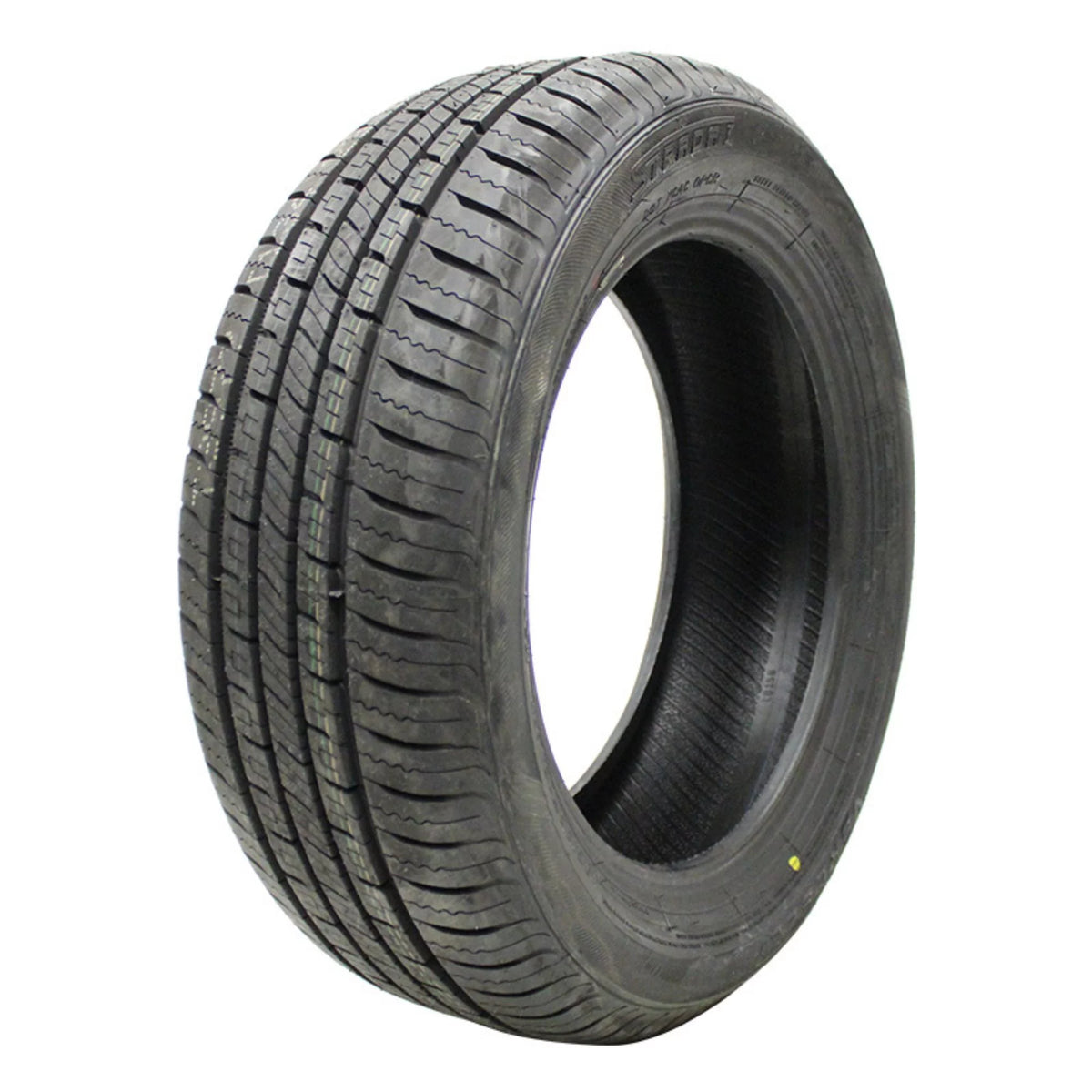All Season 235/50R17 100V XL SUV/Crossover Tire O832