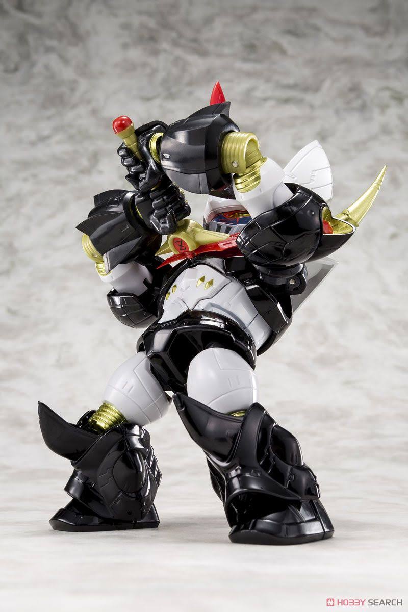 Mazinkaiser N6131