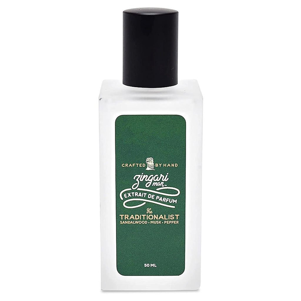 Extrait 50ml Pack of 2 U20170