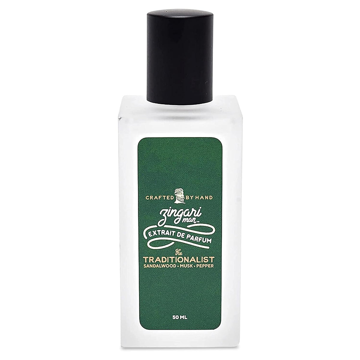 Extrait 50ml Pack of 2 U20170