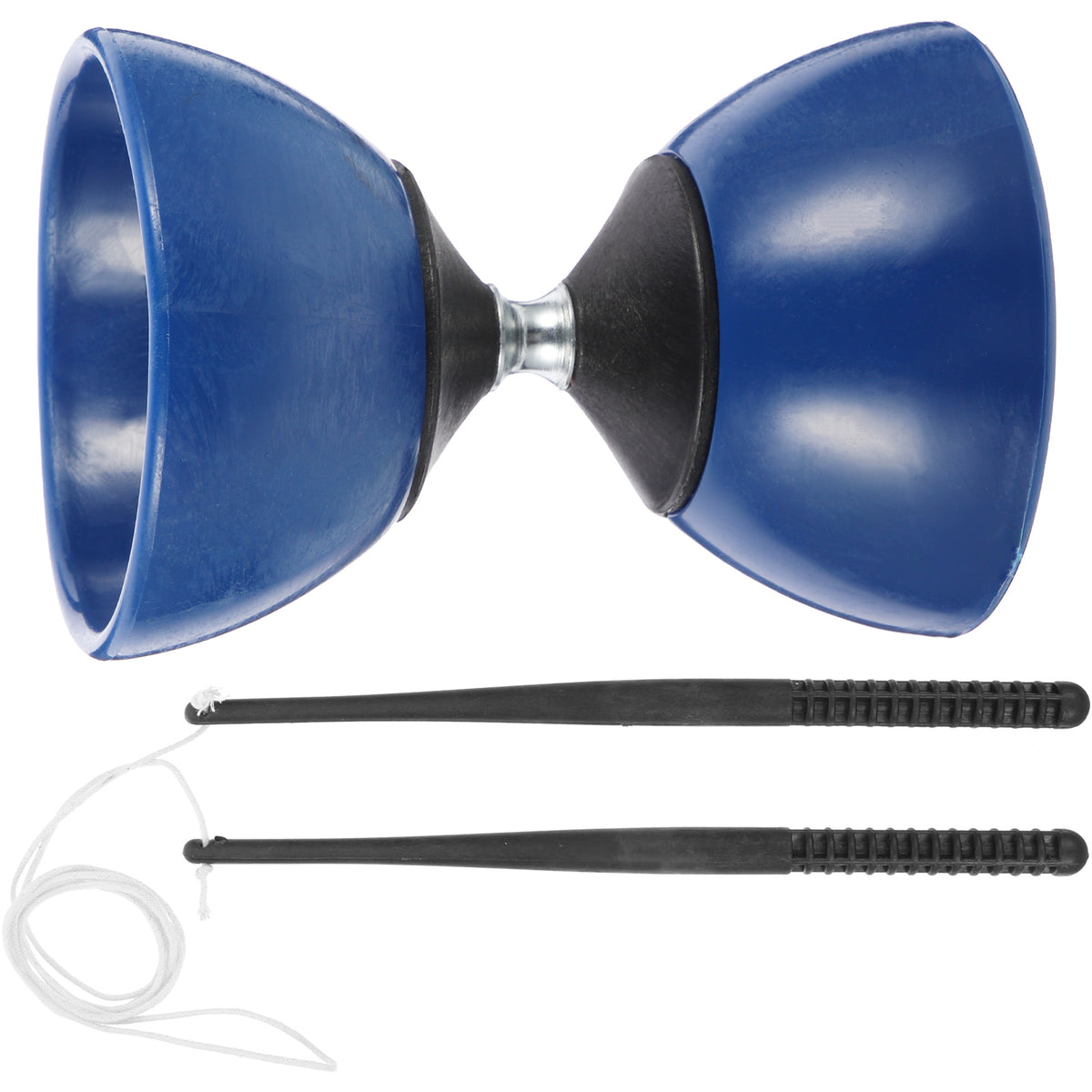 Chinese Yo-Yo Diabolo A7274