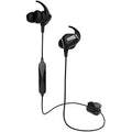 Active Noise Cancelling Wireless Headphones H930
