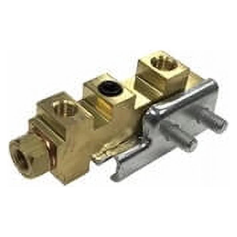 Brake Distribution Block N536447