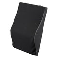 16 Inch Lumbar Support Back Cushion E27009
