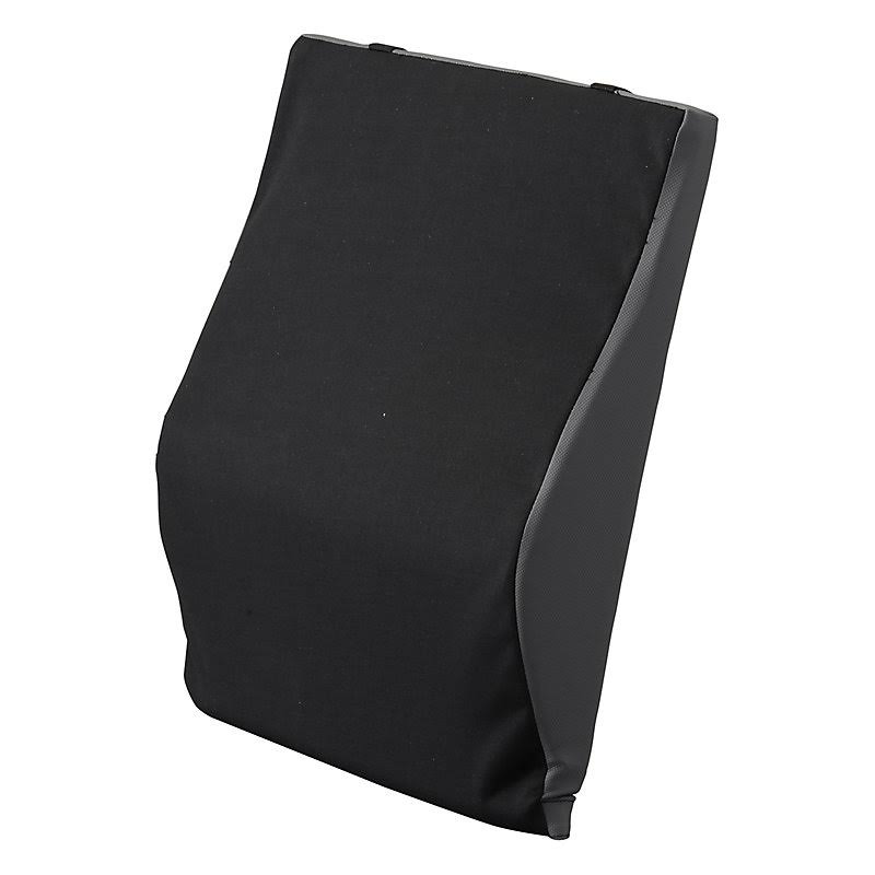16 Inch Lumbar Support Back Cushion E27009