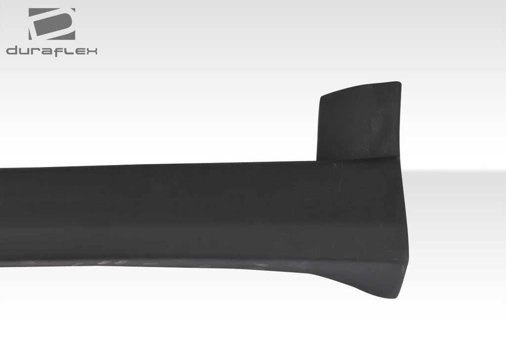 Duraflex M-1 Side Skirt Rocker Panels for 2002-2007 Subaru Impreza WRX STI 4DR, 2 Piece D8186