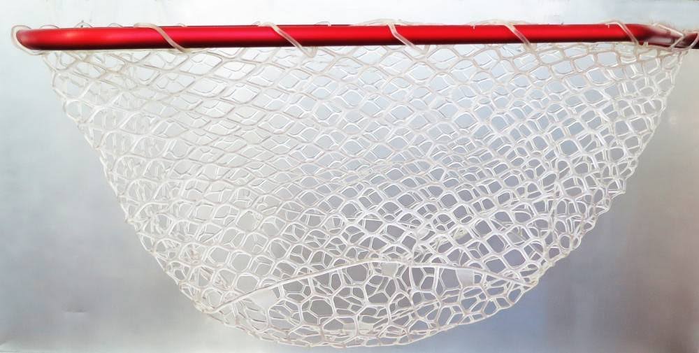 Red Net R543