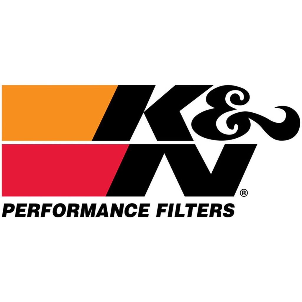 Performance Air Intake System O42491