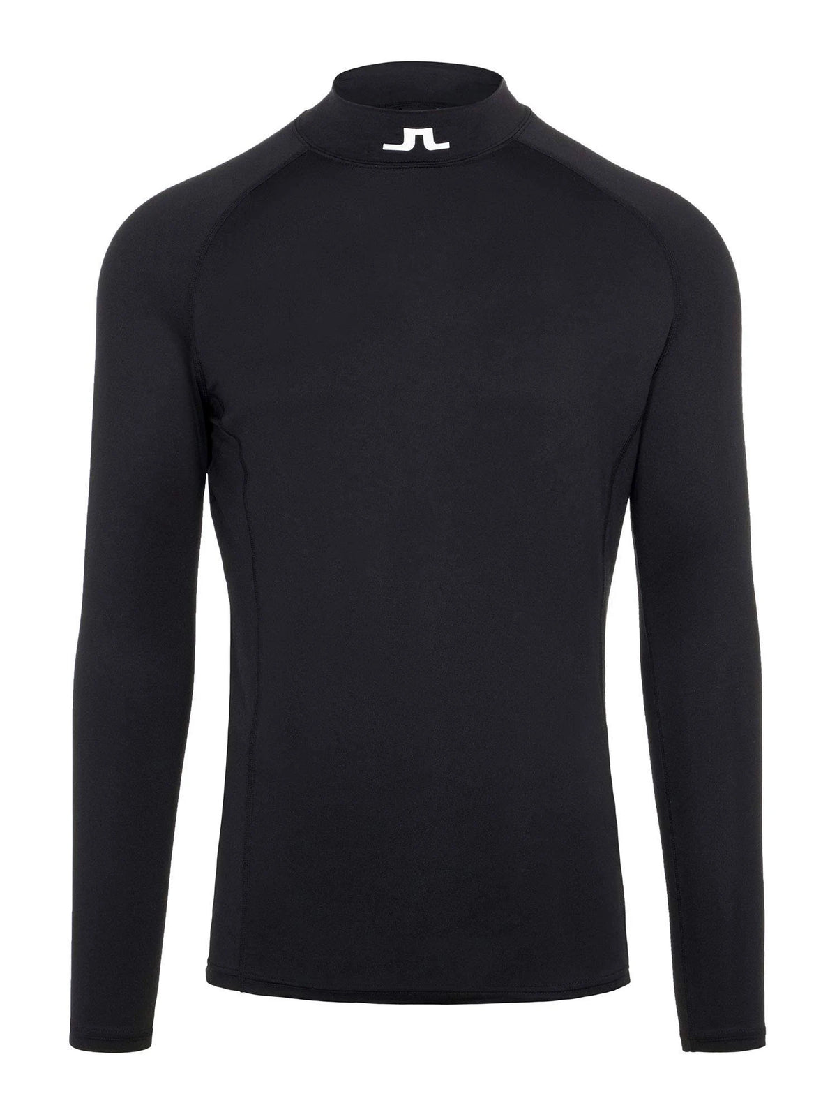 Black Golf Baselayer X137367