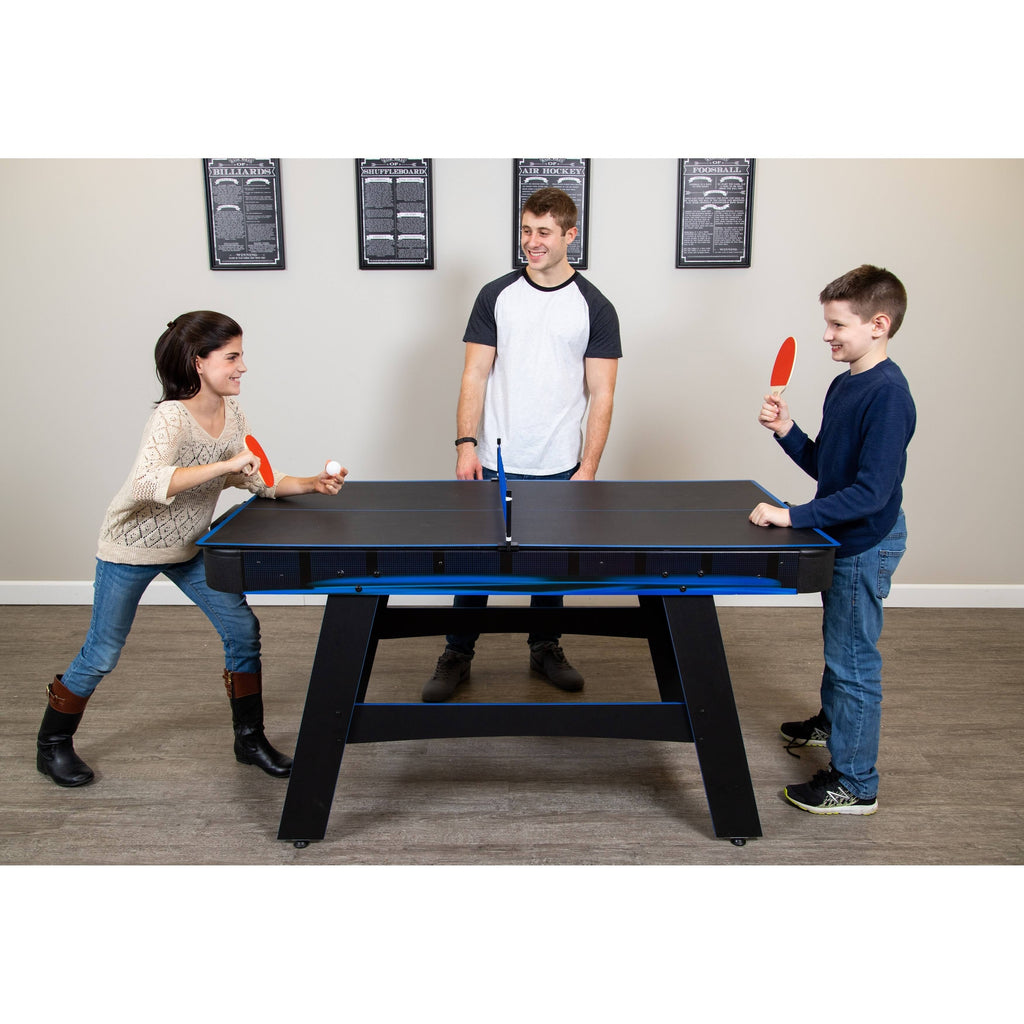 Air Hockey Table R232989
