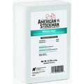 White 4-Pound Pet Nutritional Supplement N358139