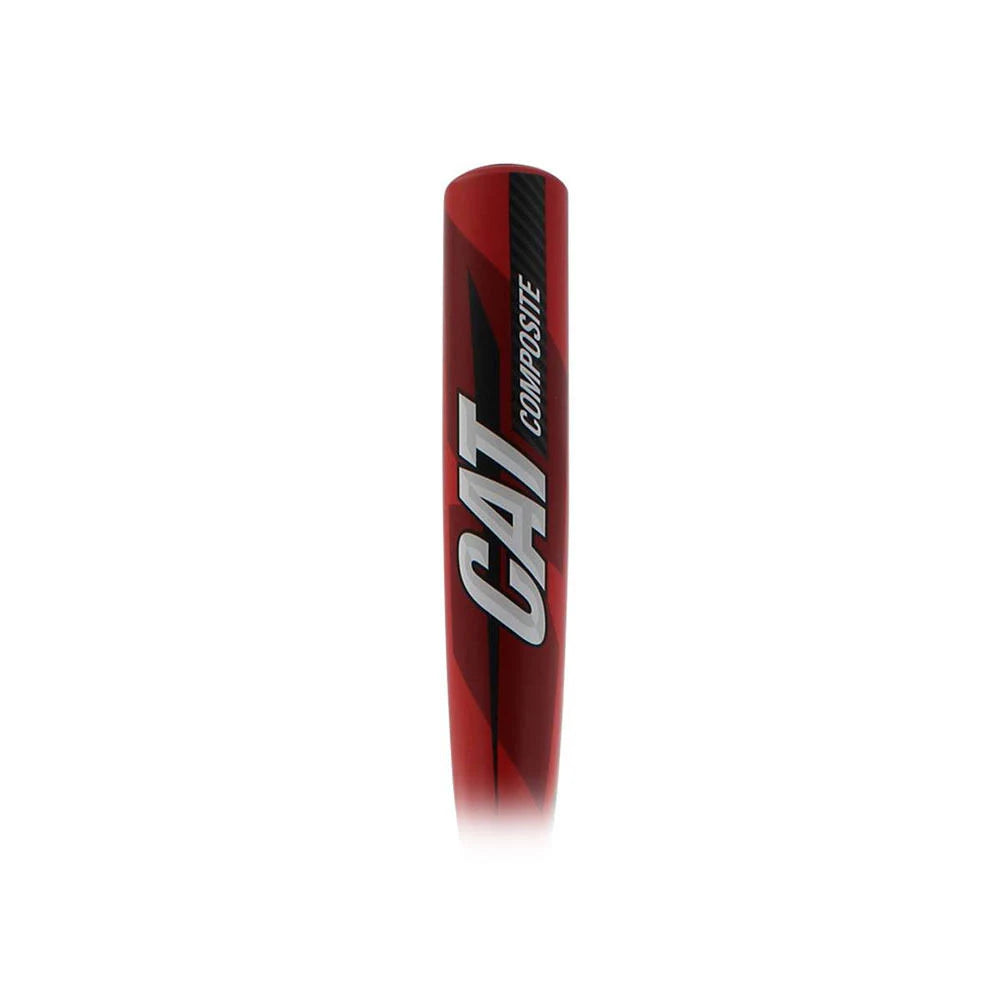-8 USSSA Baseball Bat O450021
