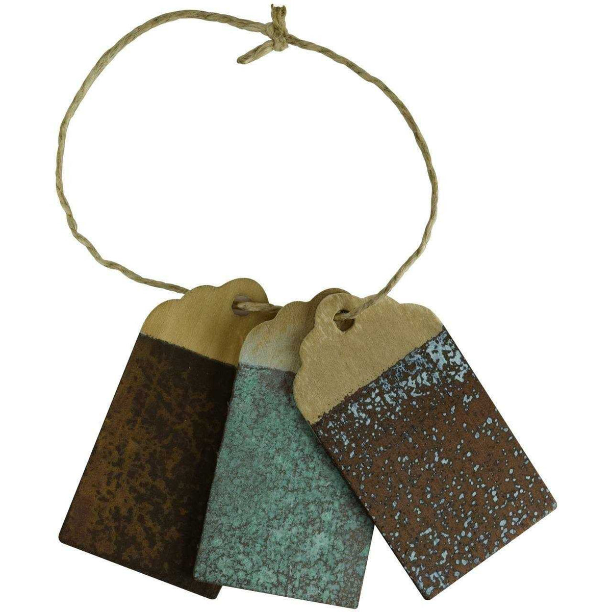 Patina Paint S85361