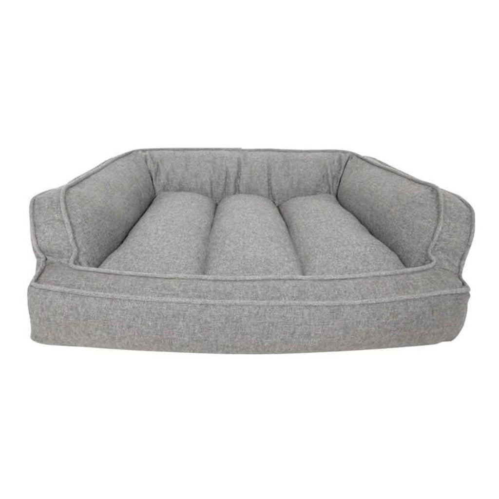 Memory Foam Sofa Pet Bed O623