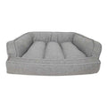 Memory Foam Sofa Pet Bed O623