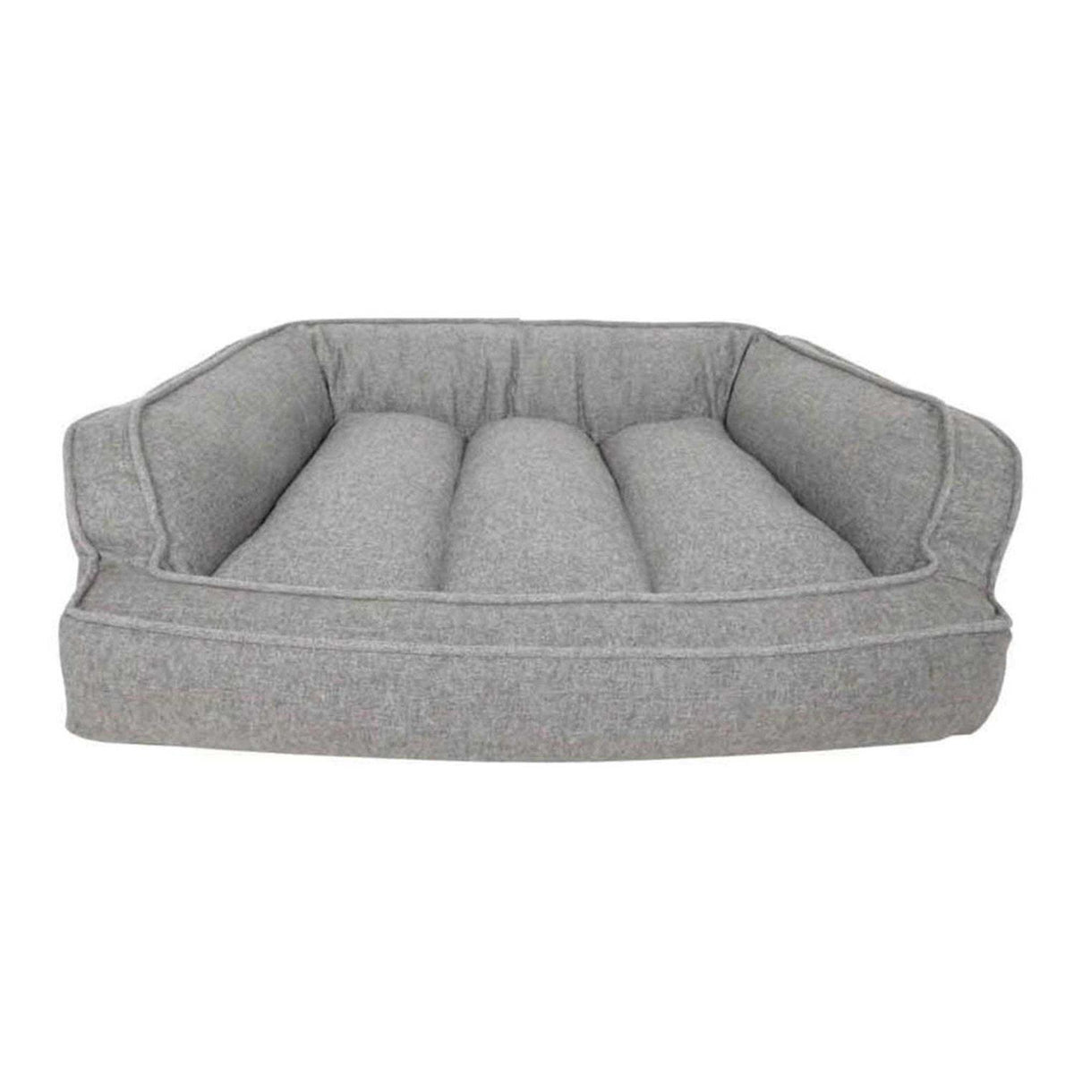 Memory Foam Sofa Pet Bed O623