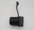 Replacement Stopper R495607