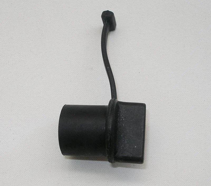 Replacement Stopper R495607