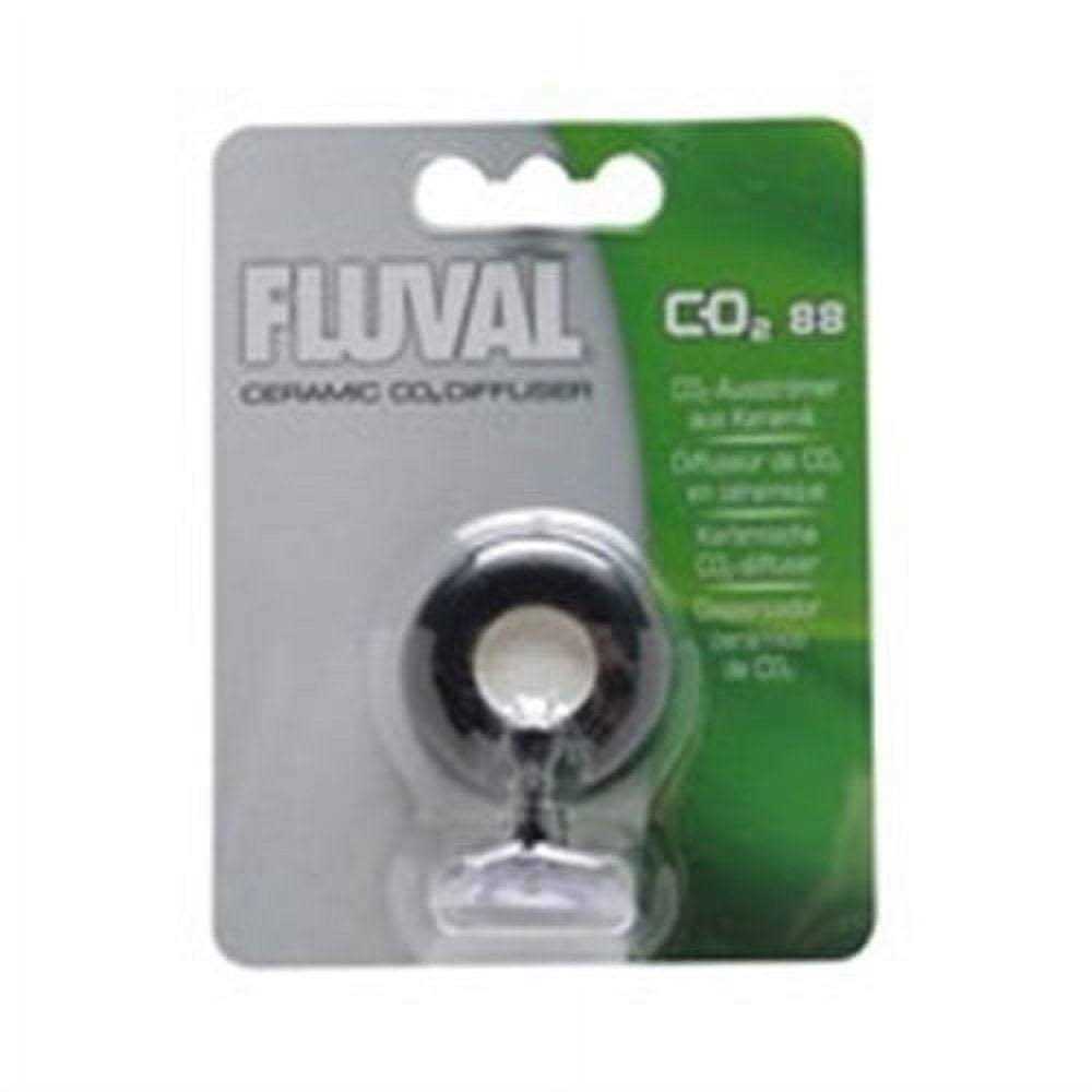 CO2 Ceramic Diffuser B689