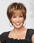 Enchant Wig M559