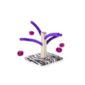 Cat Scratcher D2415